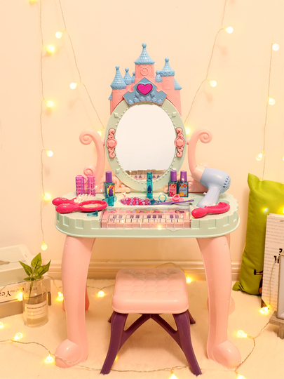 女の子用　初心者向け　4点セット Amazon.co.jp: Folikzz インラインスケート 子供用 ローラー