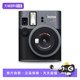 
Fujifilm Instax mini41 Polaroid One Imaging Overseas Edition