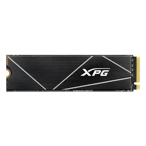 xpg solid state Latest Best Selling Praise Recommendation | Taobao 