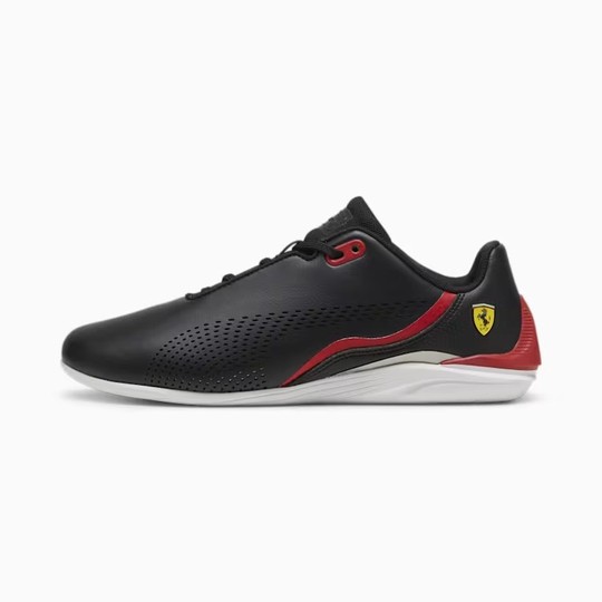 Puma Ferrari Racing Shoes - Men display picture 1