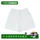 Return within 1 hour Korean direct mail new balance women top T-shirt
