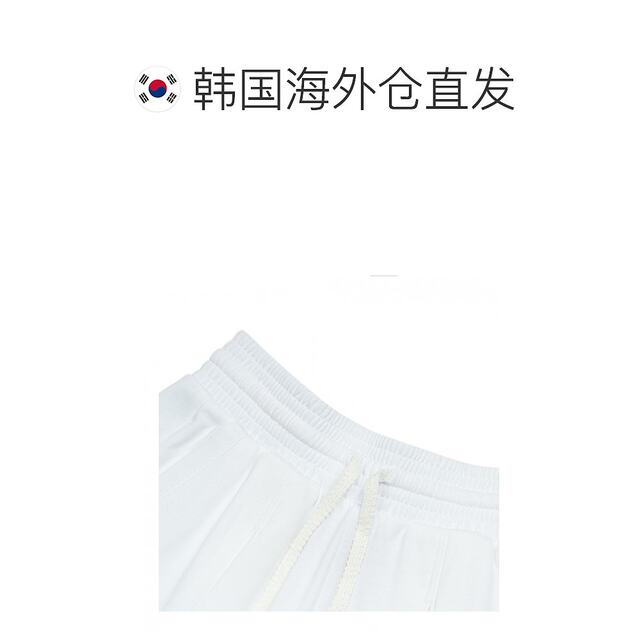 Return within 1 hour Korean direct mail new balance women top T-shirt
