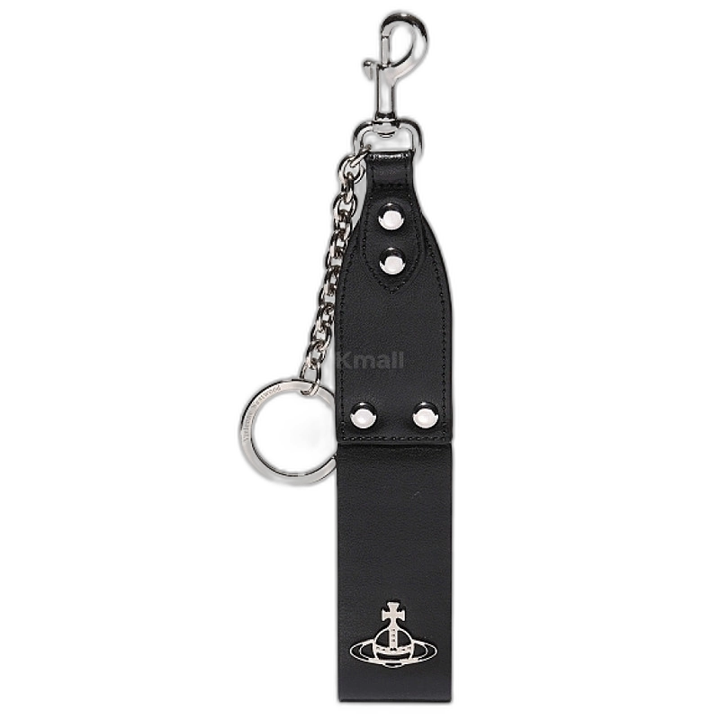 [ KIRSH ]★KIRSH X MISAKI KAWAI DOG WALLET KEYRING ☆関税込☆KIRSH☆KIRSH X MISAKI KAWAI DOG WALLET KEYRING