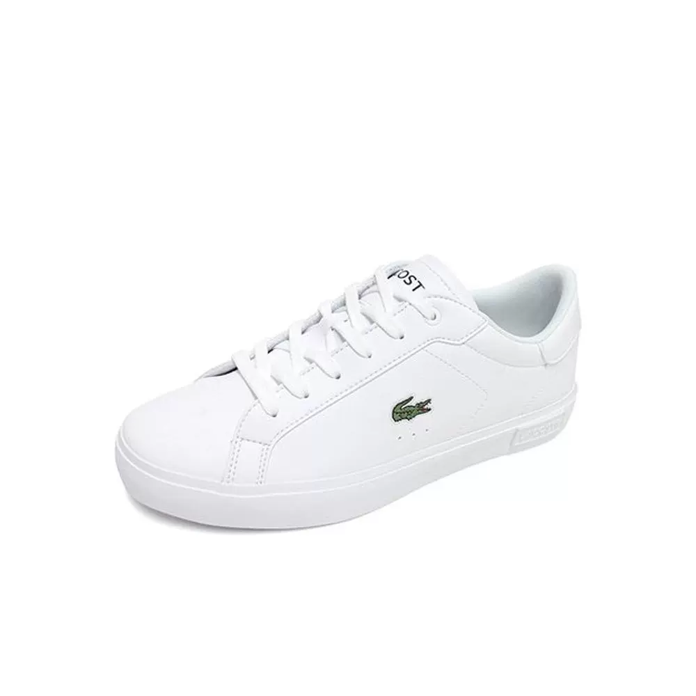 Копии брендовых сумок из натуральной кожи-lacoste 