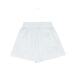 Return within 1 hour Korean direct mail new balance women top T-shirt