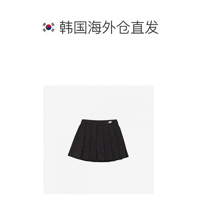 Return within 1 hour Korean direct mail new balance children's jacket
