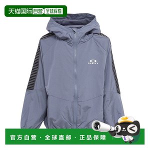 
Japan direct mail OAKLEY children's Utility Loose jacket 10.0 FOA408317-62C children