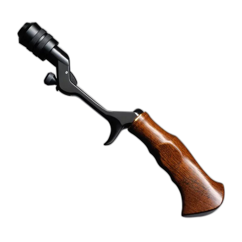 DAIWA SEAFLEX 64 船竿 270cm 50-100g Amazon | ダイワ(DAIWA) 船ロッド インターライン シー