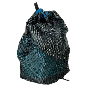 
Montbell Montbell mesh bag storage bag FREE CNBL 1127149