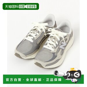 
Japan direct mail New Balance women's lightweight cushioning breathable mesh sneakers 621506
