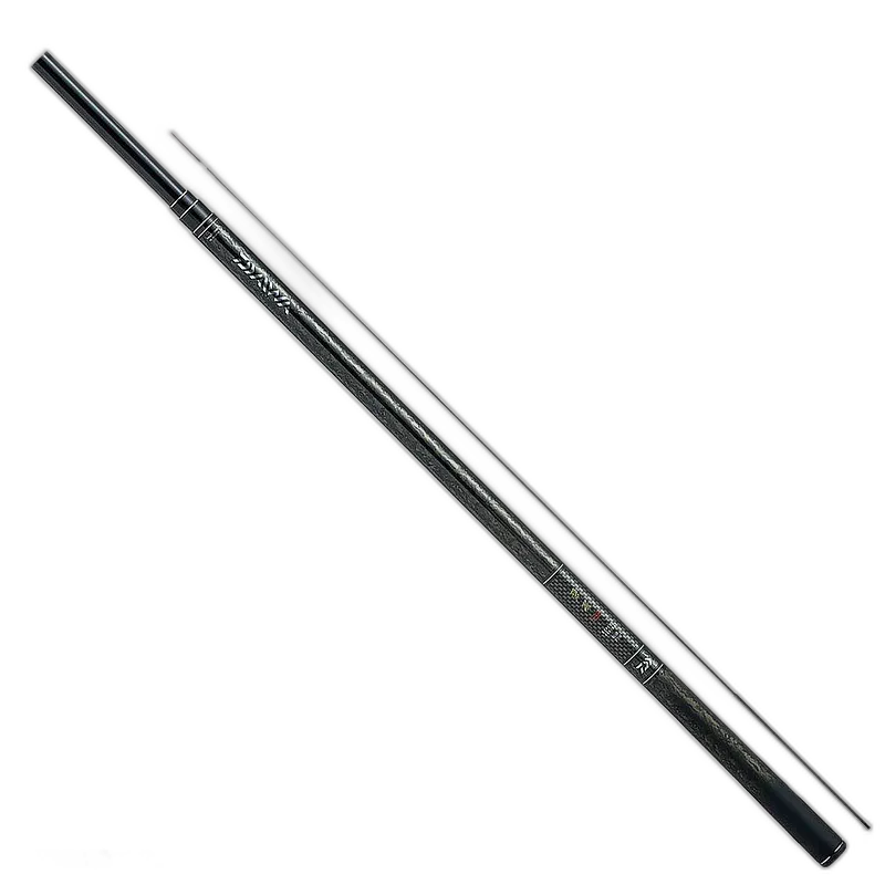 未使用 Daiwa EXPERT 碧羅 75M超硬（DAIWA~ダイワ新到貨!! 久違了 