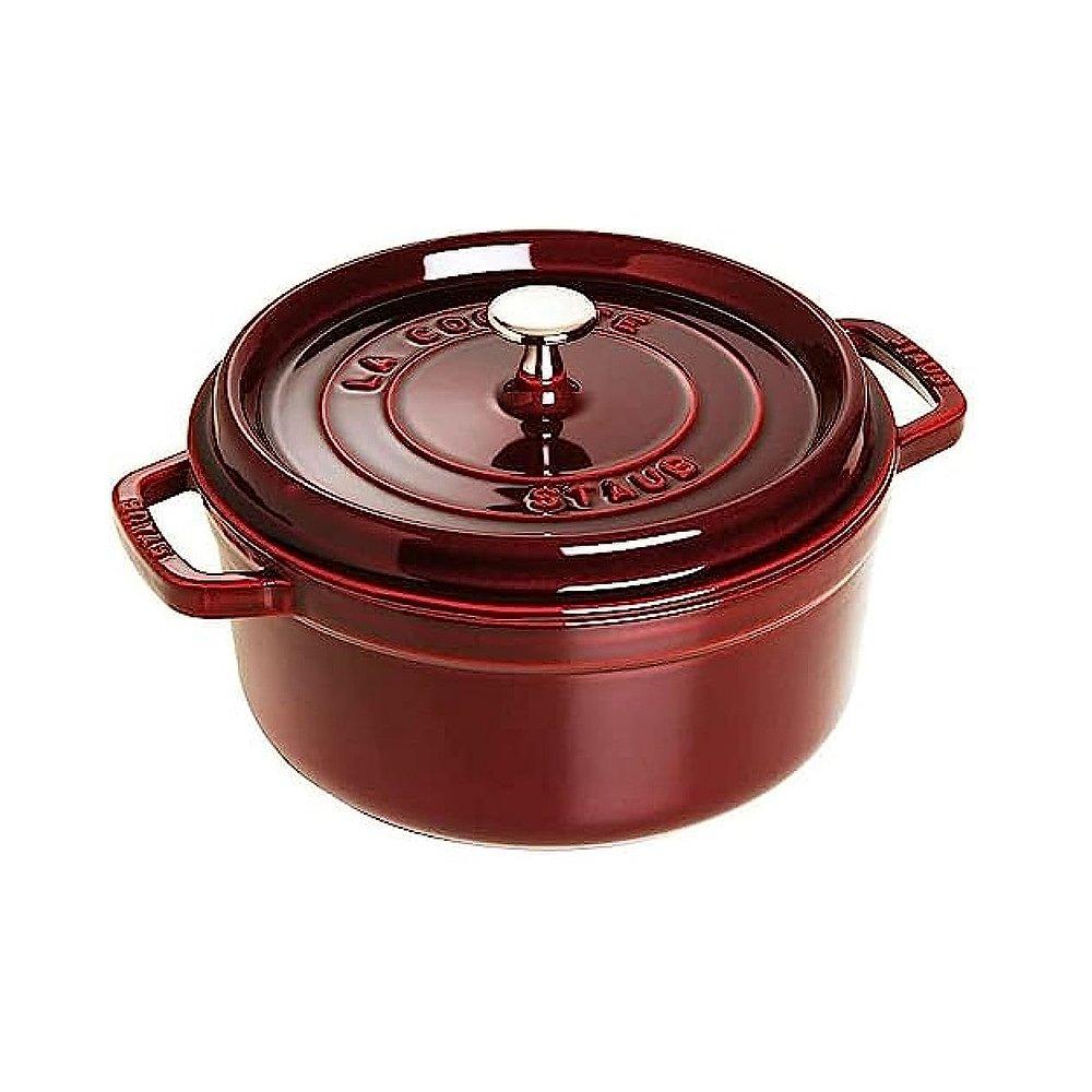 珐琅铸铁 兼具健康 与耐用的相关图片3