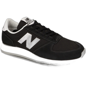 
Japan direct mail D width New Balance men's and women's NB sneakers low-cut lace-up shoes base N