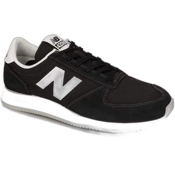 
Japan direct mail D width New Balance men's and women's NB sneakers low-cut lace-up shoes base N