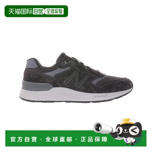 
Japan direct mail New Balance MW880BA7 2E Fresh Foam sneakers