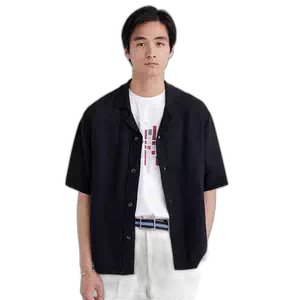 菊池武夫- Top 100件菊池武夫- 2025年6月更新- Taobao