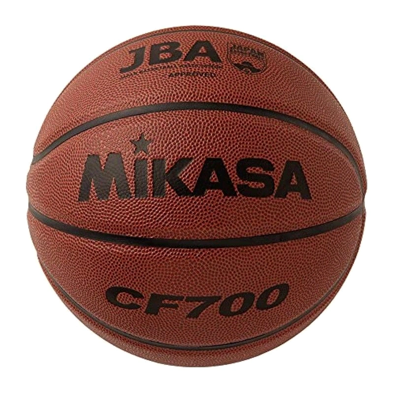 日本直邮7号球1400克Molten 男子训练球9140 篮球Molten B7C9-Taobao