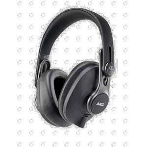 akg headset k371 Latest Best Selling Praise Recommendation