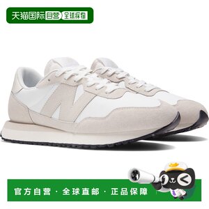 
Japan Direct Mail New Balance Women's Sports Shoes Running Shoes Classic MS237SED