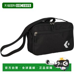 
Japan Direct Mail CONVERSE Shoulder Bag [C25080531900] Crossbody Bag
