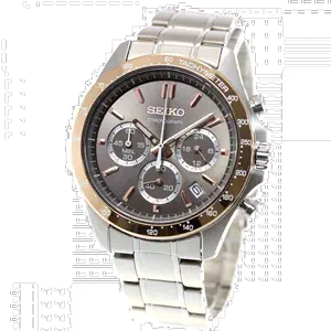 fine work watch Latest Best Selling Praise Recommendation | Taobao