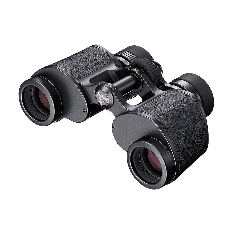 Nikon ニコン 双眼鏡 PROSTAFF P7 8x42 8倍42口径 野鳥観察 コンサート スポーツ観戦 旅行 大口径タイプ チャコー Nikon ニコン 双眼鏡 PROSTAFF P7 8x42 8倍42口径 野鳥観察 コンサート