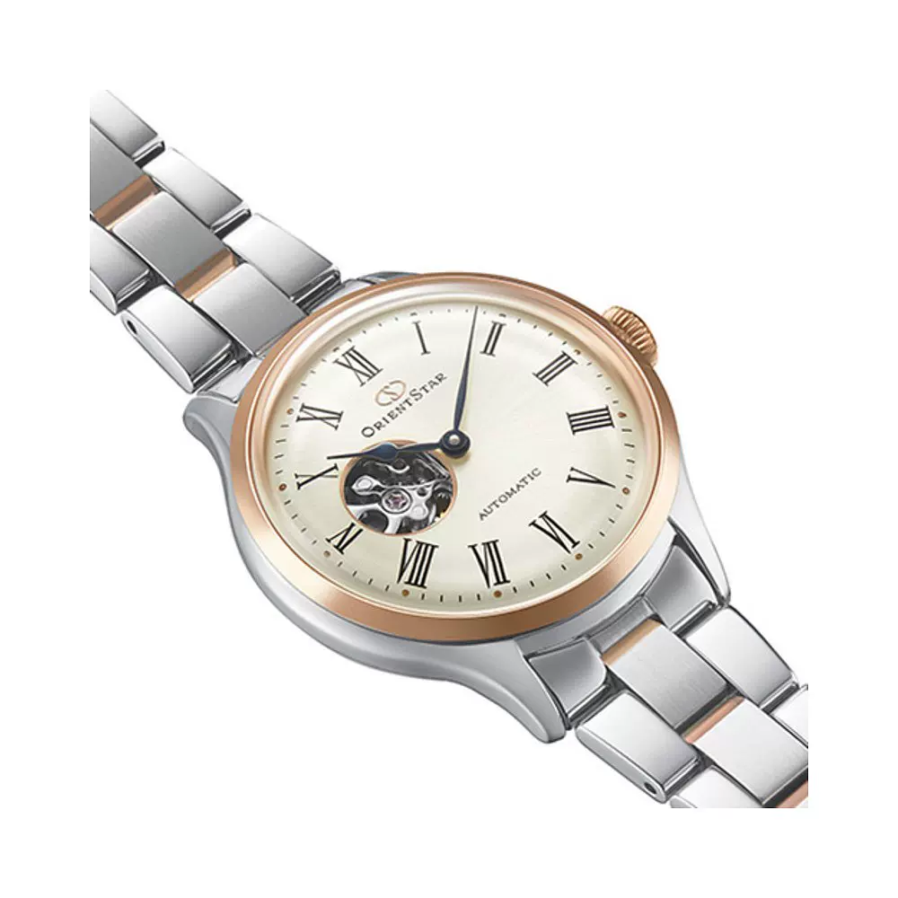 nd0001s 东方之星经典半镂空男士机械手表 rk