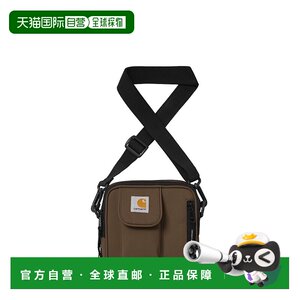 
Japanese direct mail [Japanese direct mail] Carhartt men and women same crossbody bag I031470-2LS-