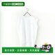1h refundable Japanese direct mail KELTY women's mini logo sleeveless T-shirt KE25112015