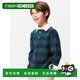 
Day Tide Running Eral UNIQLO Children's Long Sleeve Rugby Polo Shirt 55 GREEN KIDS 10