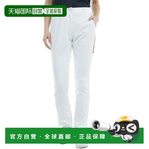 
Japan direct mail TOMMY HILFIGER GOLF women's golf clothing