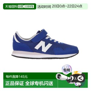 
Japan direct mail New Balance children's sports shoes PV323CA W running shoes