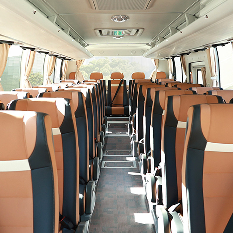 【松潘站--九寨沟/九寨沟--松潘站】松潘到九寨沟直通车可选小车