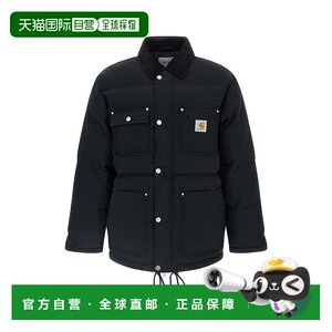 
Hong Kong direct mail CARHARTT WIP men's 'Rayler' jacket I03579800EXX