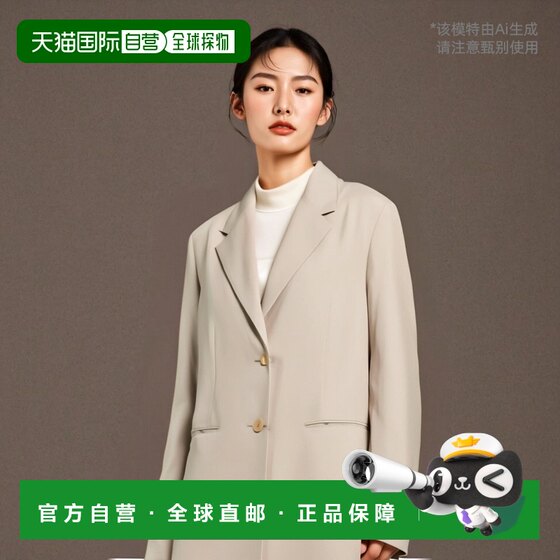 [99 New Unused] Hong Kong Direct Mail PRADA Single Dedicated Covered P646qs2311123
