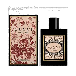 gucci香水30ml - Top 100件gucci香水30ml - 2024年4月更新- Taobao