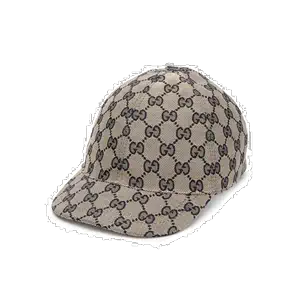 hat gucci Latest Best Selling Praise Recommendation | Taobao