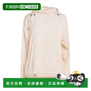 
Hong Kong direct mail Adidas women's jacket