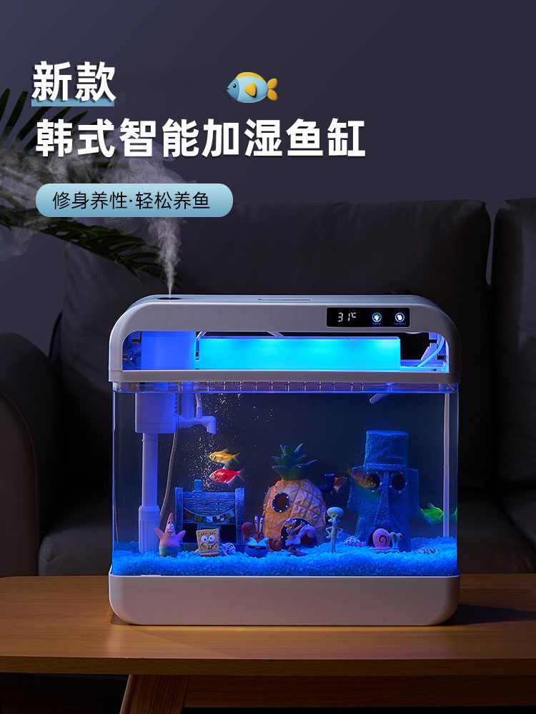 O1CN015gQYIH2AQHVSm1Nz6_!!