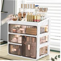 MakeupOrganizCosmetic