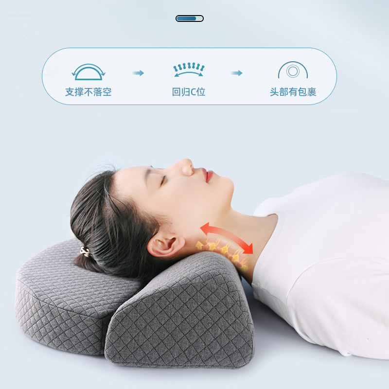 O1CN0168dHvO2IjX2r3bk3j_!!