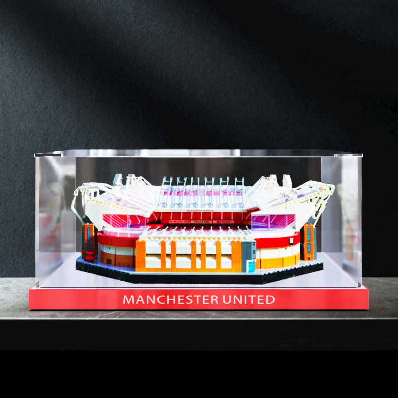 akryl-display-box-med-ljus-f-r-lego-10272-old-trafford-manchester