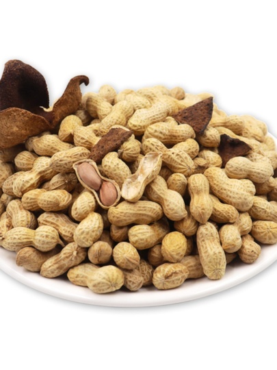 peanut出品　（バラ売） peanut出品 （バラ売） 4 LB (64OZ) Japanese Peanuts Original