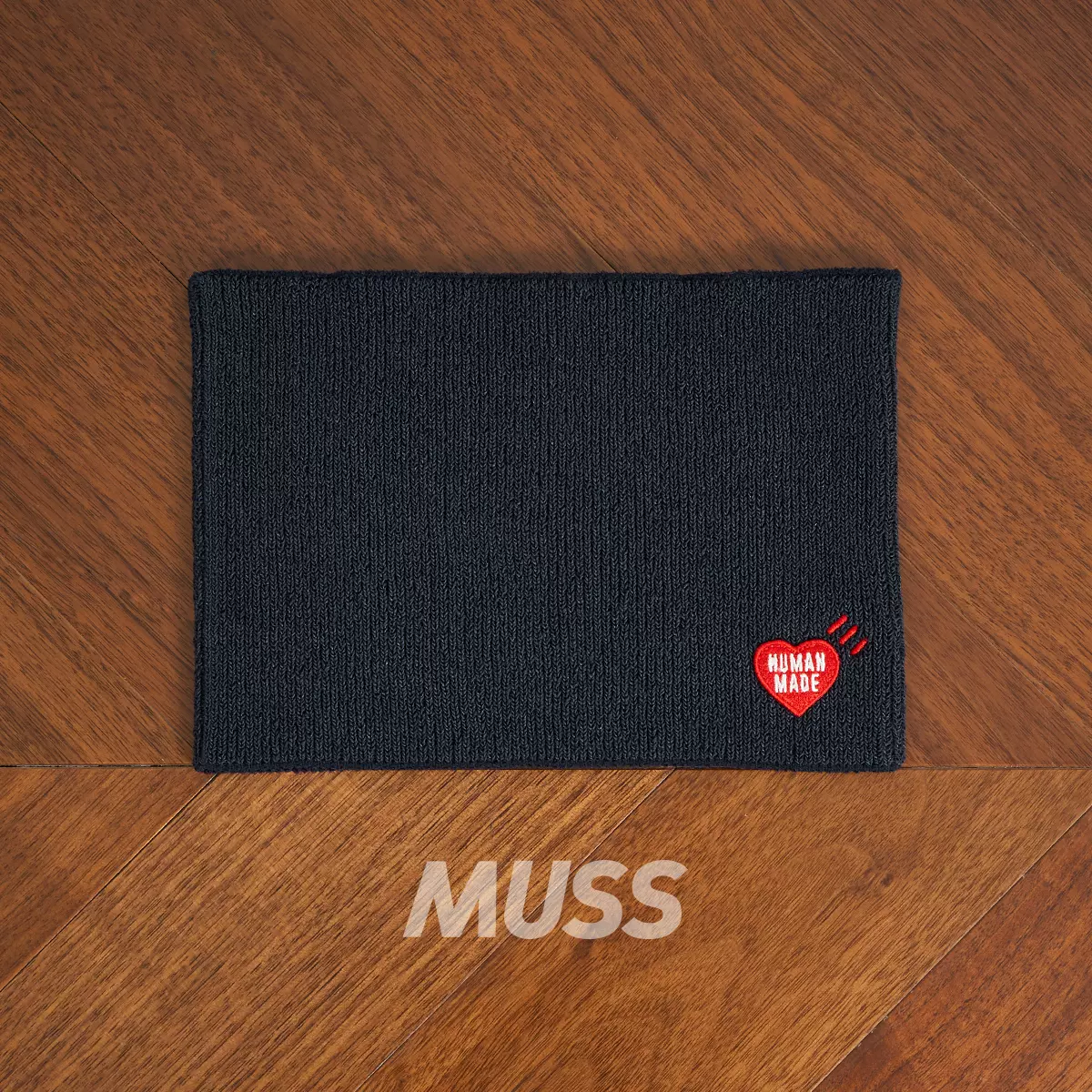 human made HEART GLASS CANISTER キャニスター HUMAN MADE HEART GLASS CANISTER – HUMAN MADE Inc.