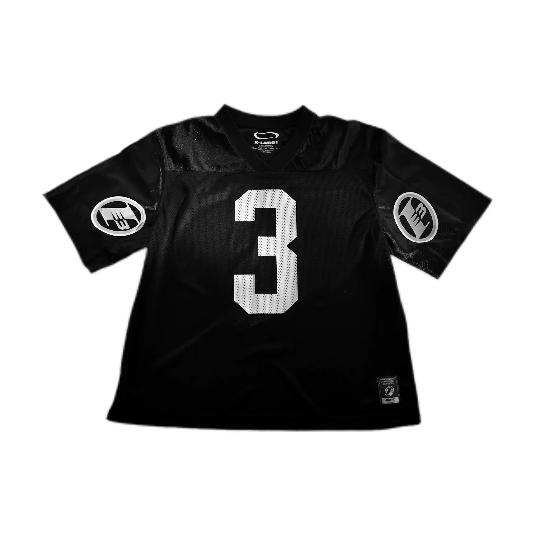 NEW Playboi Carti x ComplexCon I AM MUSIC Limited Exclusive