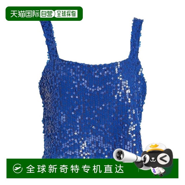 Topshop Ms. Shirts Fashion, Comfortable Naturally Casual Women's