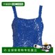 Topshop Ms. Shirts Fashion, Comfortable Naturally Casual Women's