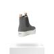 keds women's boots casual simple and comfortable authentic warm and high-end look outside wear
