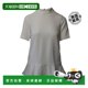 
Self-operated Stella McCartney White Rayon Turtleneck Ruffle Shirt - White [USA