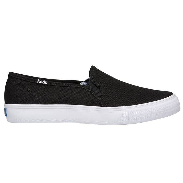 US Direct Mail KEDs Women's Flat Shoes Fashion Casual Shoes Popular Women's Shoes Sports Shoes Breathable
